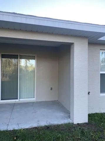 74 Emerson Drive Palm Coast FL 32164