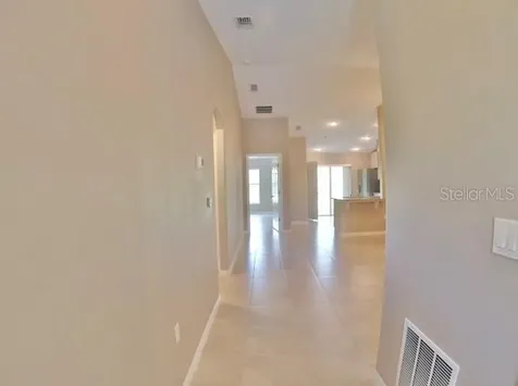 74 Emerson Drive Palm Coast FL 32164