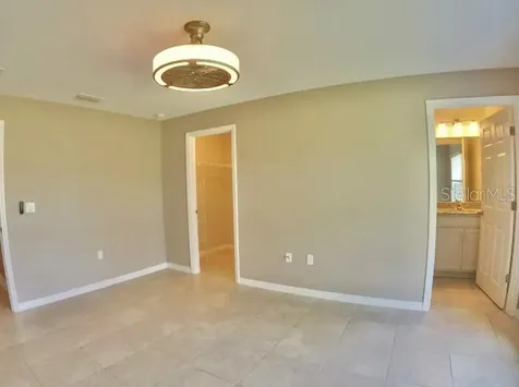 74 Emerson Drive Palm Coast FL 32164
