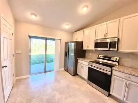 74 Emerson Drive Palm Coast FL 32164