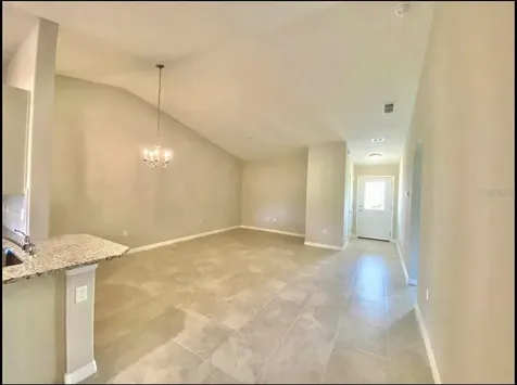 74 Emerson Drive Palm Coast FL 32164