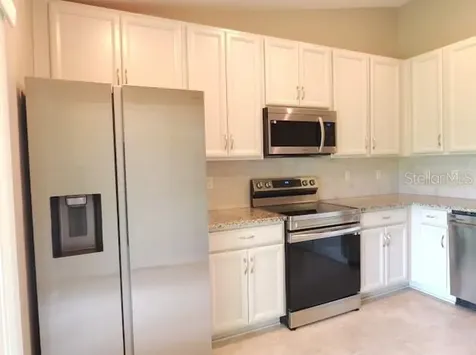 74 Emerson Drive Palm Coast FL 32164