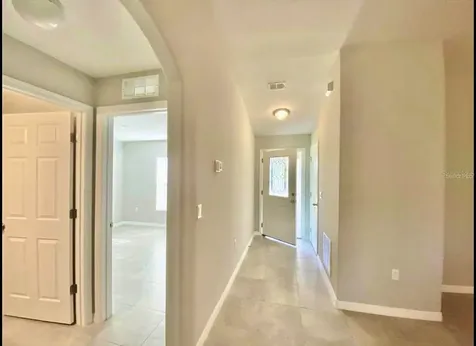 74 Emerson Drive Palm Coast FL 32164