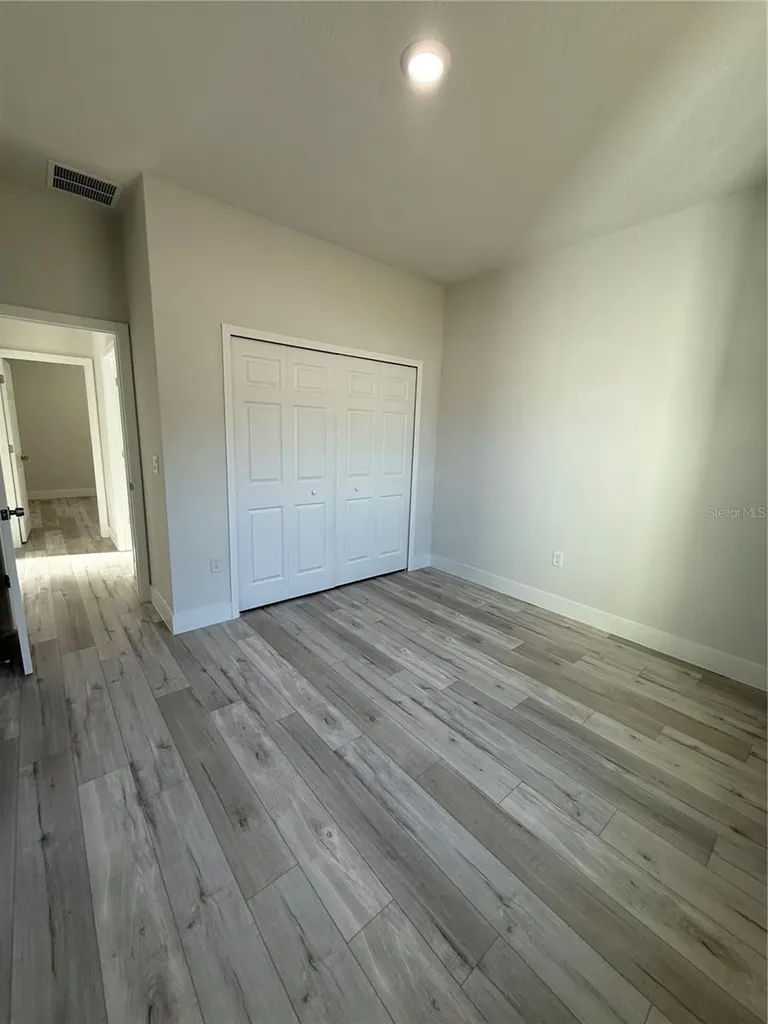 7897 N Fieldstone Drive Citrus Springs FL 34433