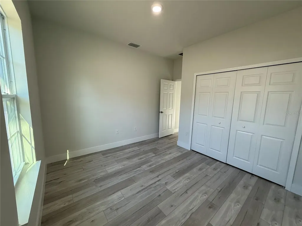 7897 N Fieldstone Drive Citrus Springs FL 34433