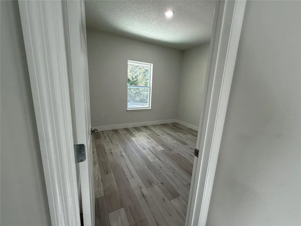 7897 N Fieldstone Drive Citrus Springs FL 34433