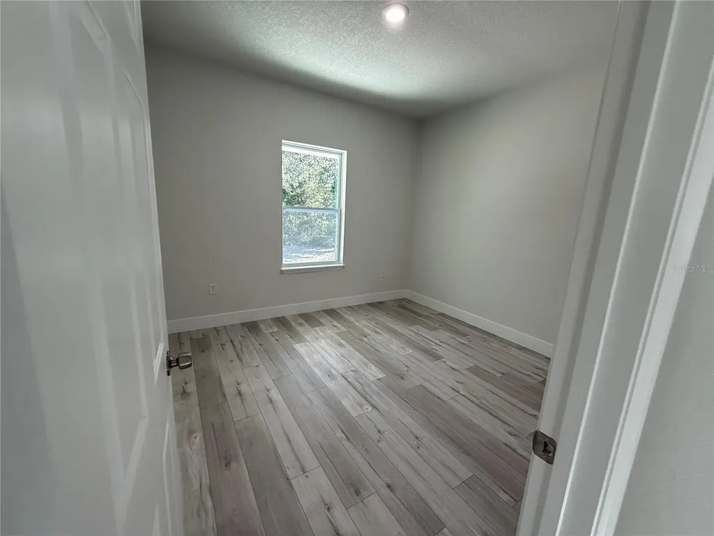 7897 N Fieldstone Drive Citrus Springs FL 34433