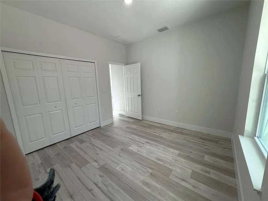 7897 N Fieldstone Drive Citrus Springs FL 34433