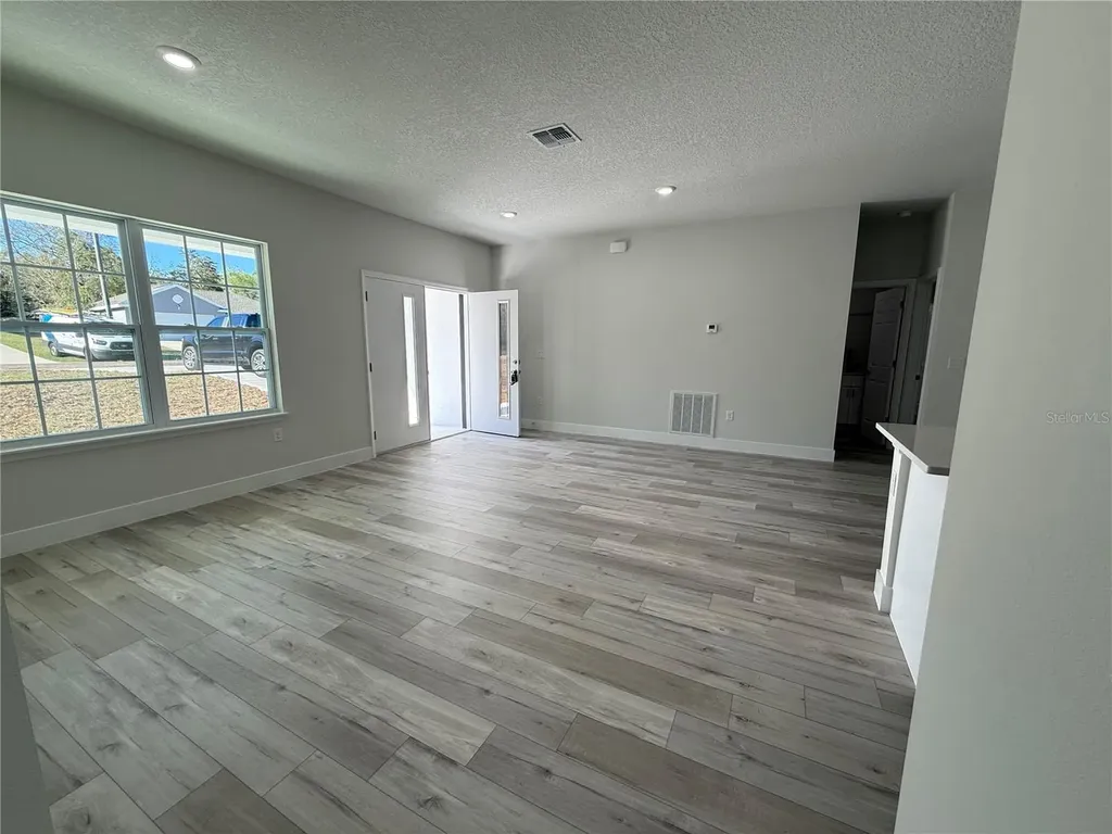 7897 N Fieldstone Drive Citrus Springs FL 34433
