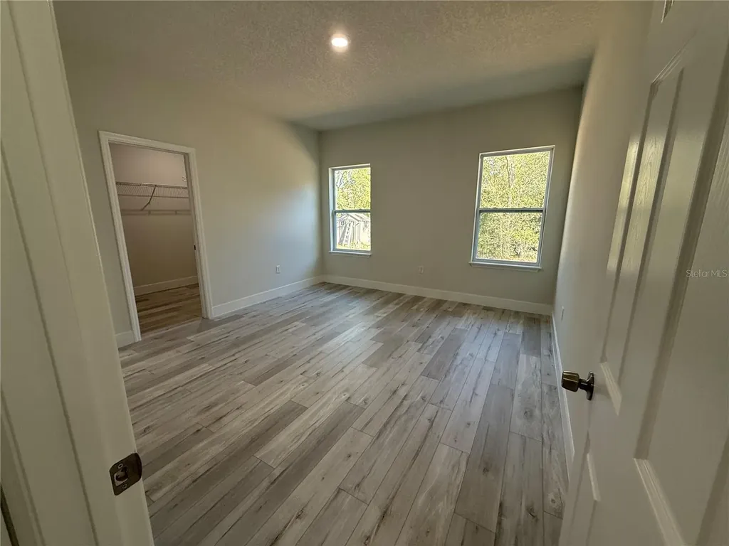 7897 N Fieldstone Drive Citrus Springs FL 34433