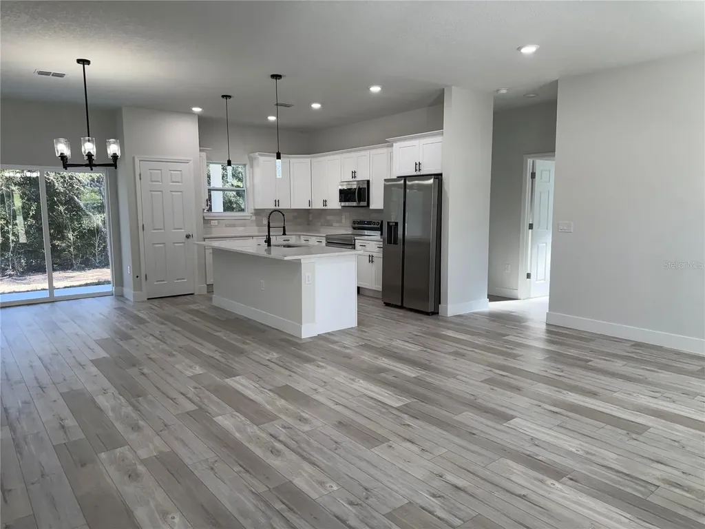 7897 N Fieldstone Drive Citrus Springs FL 34433