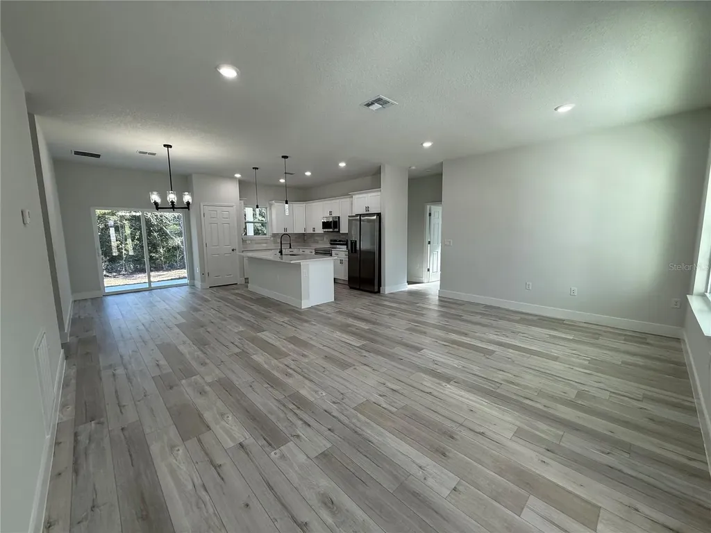 7897 N Fieldstone Drive Citrus Springs FL 34433