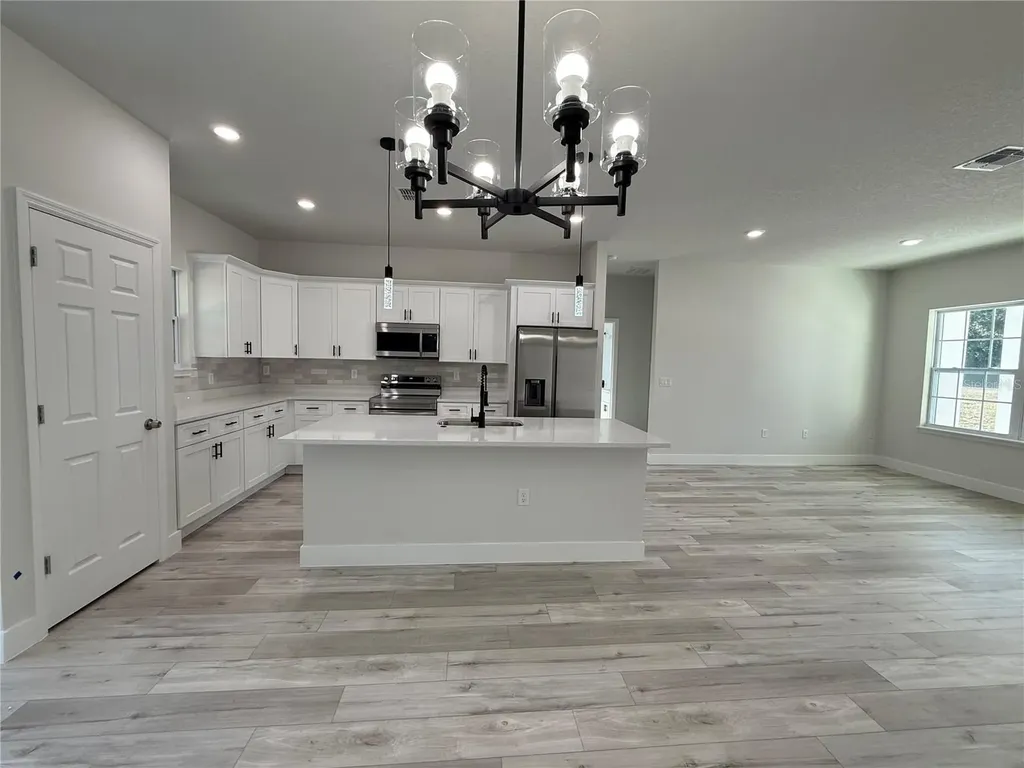 7897 N Fieldstone Drive Citrus Springs FL 34433