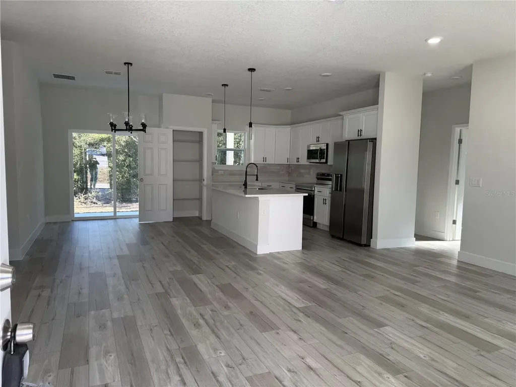 7897 N Fieldstone Drive Citrus Springs FL 34433