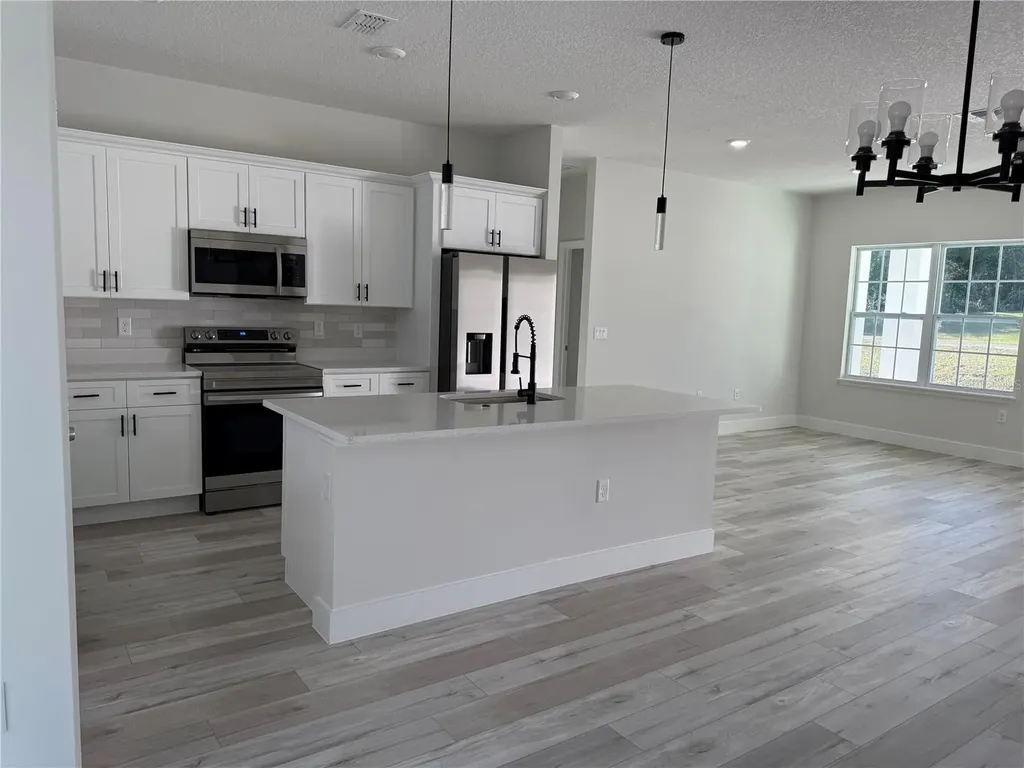 7897 N Fieldstone Drive Citrus Springs FL 34433