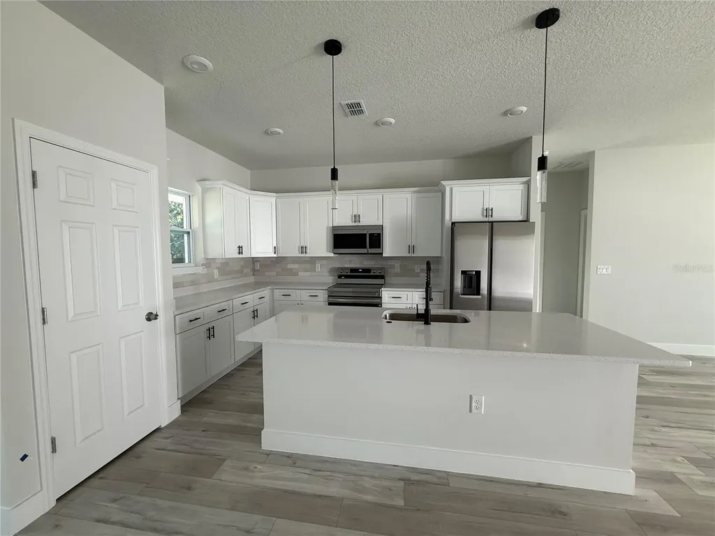7897 N Fieldstone Drive Citrus Springs FL 34433