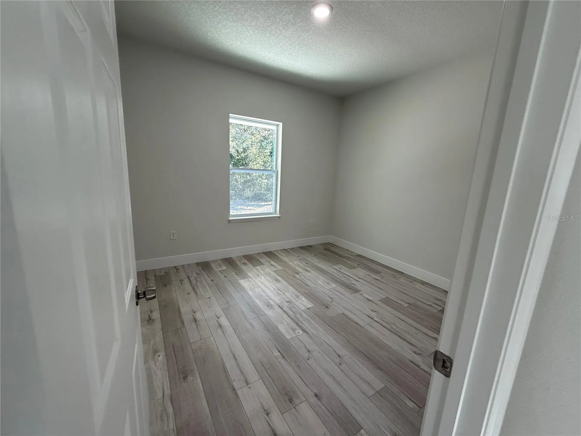 7897 N Fieldstone Drive Citrus Springs FL 34433