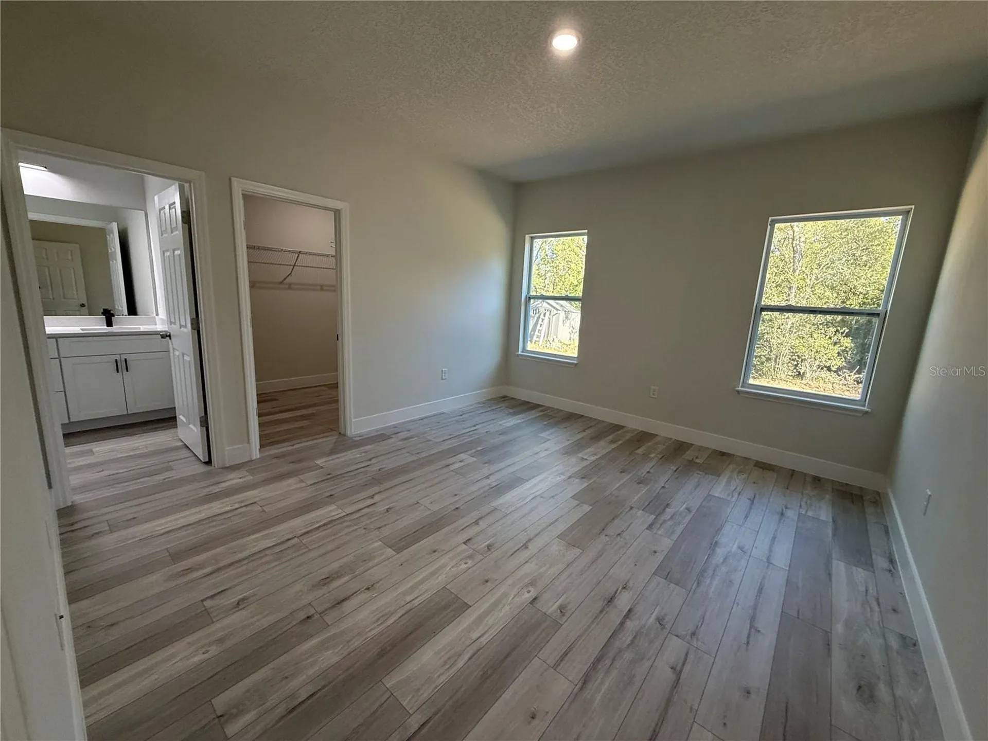 7897 N Fieldstone Drive Citrus Springs FL 34433