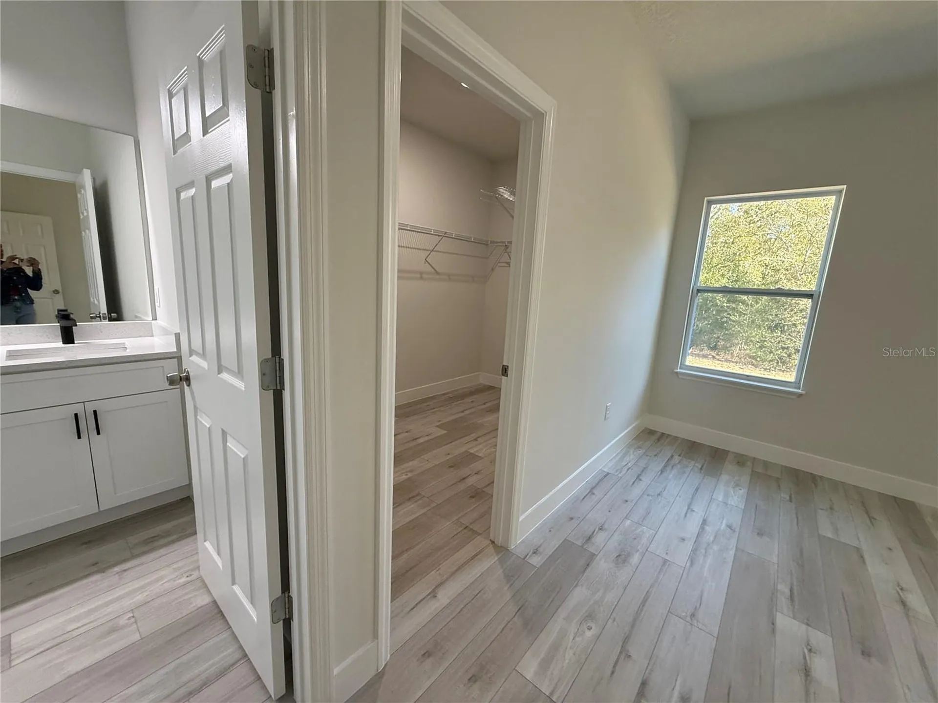 7897 N Fieldstone Drive Citrus Springs FL 34433