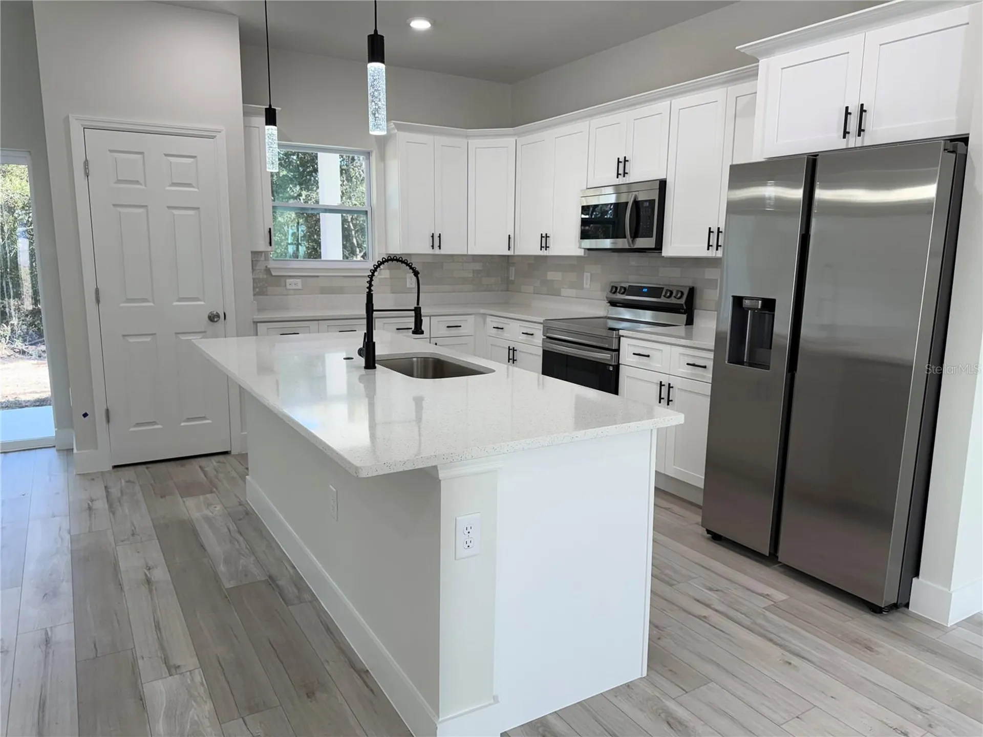 7897 N Fieldstone Drive Citrus Springs FL 34433