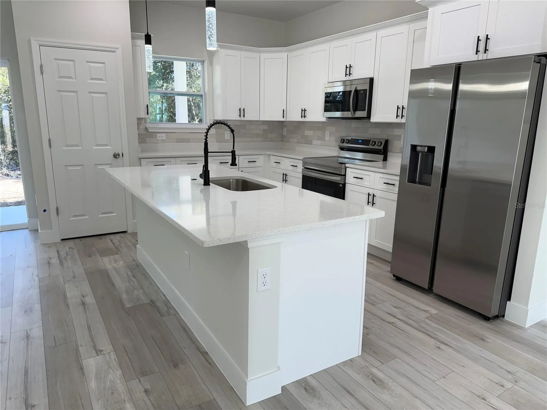 7897 N Fieldstone Drive Citrus Springs FL 34433