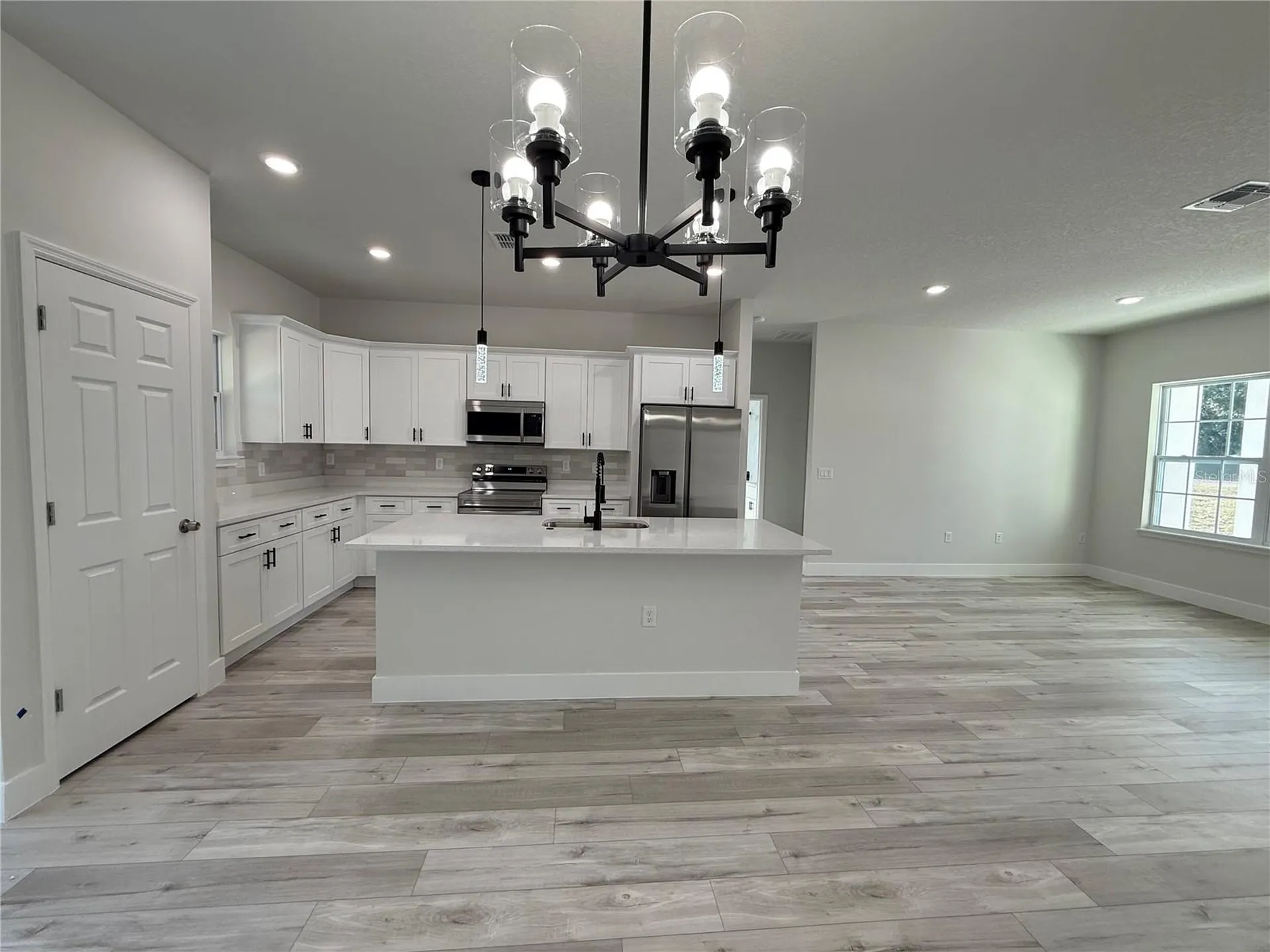 7897 N Fieldstone Drive Citrus Springs FL 34433
