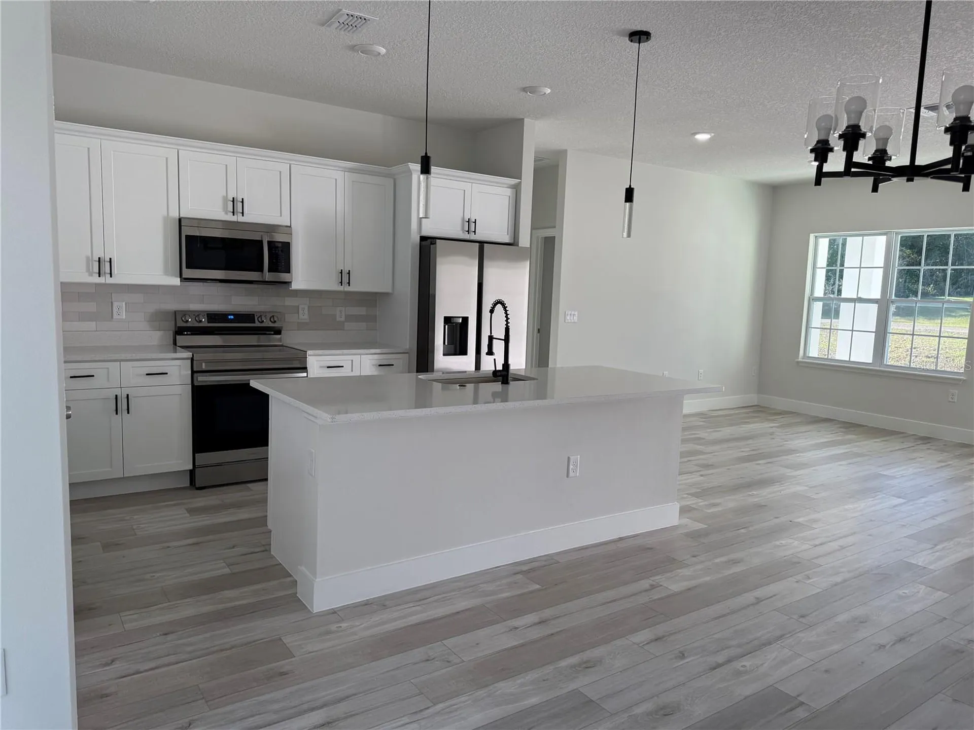 7897 N Fieldstone Drive Citrus Springs FL 34433