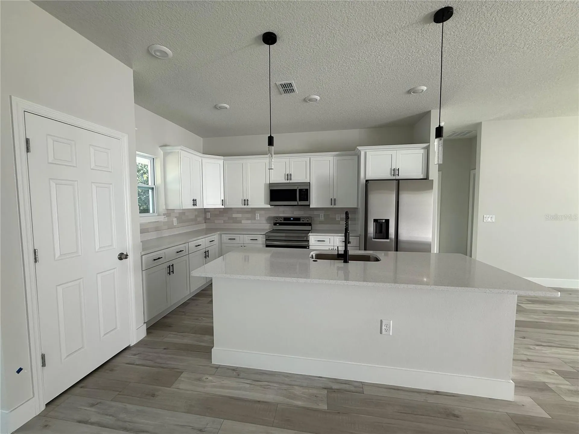 7897 N Fieldstone Drive Citrus Springs FL 34433