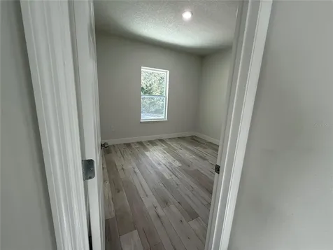 7897 N Fieldstone Drive Citrus Springs FL 34433