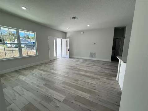 7897 N Fieldstone Drive Citrus Springs FL 34433