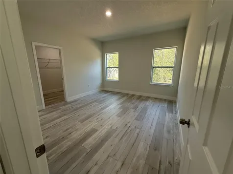 7897 N Fieldstone Drive Citrus Springs FL 34433