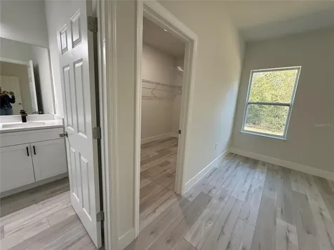 7897 N Fieldstone Drive Citrus Springs FL 34433