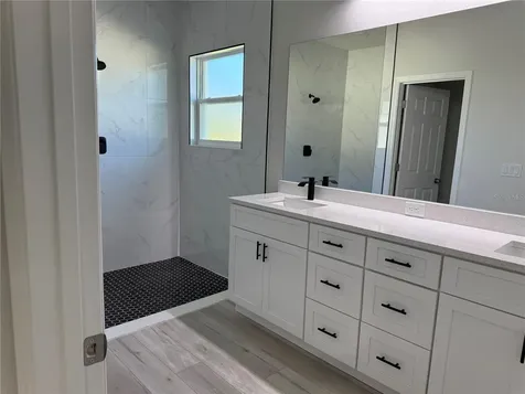 7897 N Fieldstone Drive Citrus Springs FL 34433