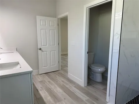 7897 N Fieldstone Drive Citrus Springs FL 34433
