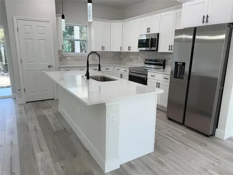 7897 N Fieldstone Drive Citrus Springs FL 34433