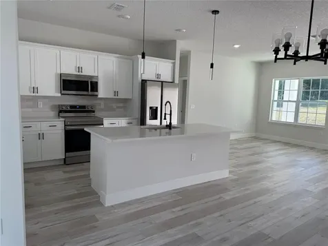 7897 N Fieldstone Drive Citrus Springs FL 34433
