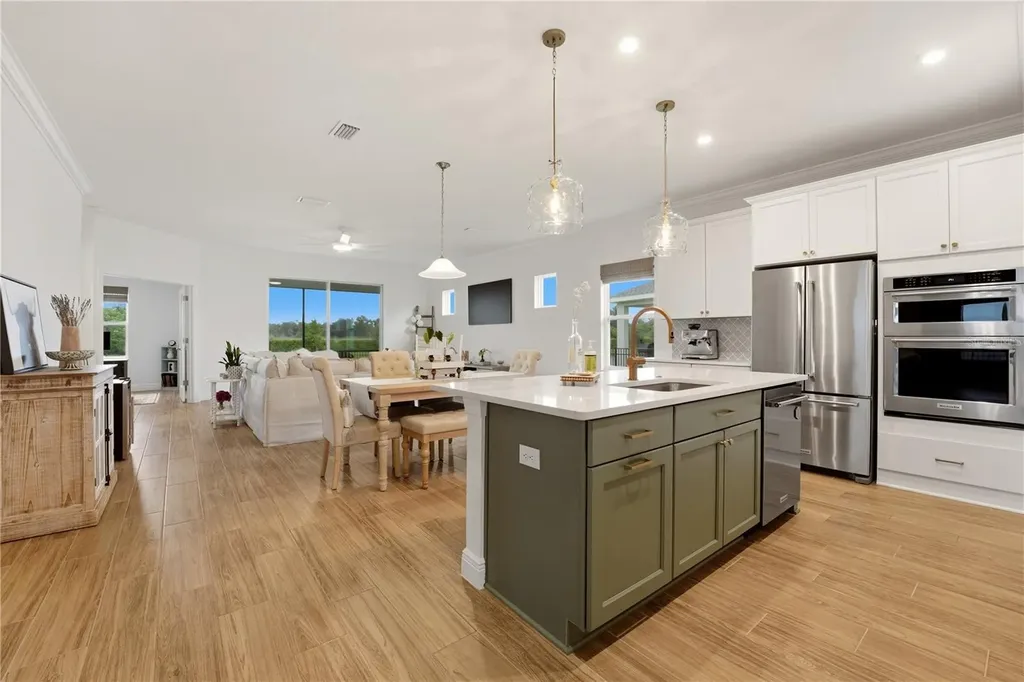 11916 Richmond Trail Parrish FL 34219