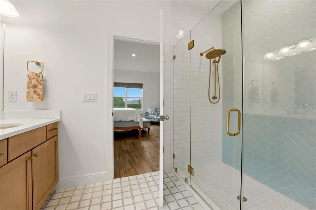 11916 Richmond Trail Parrish FL 34219