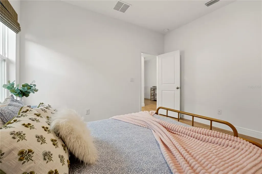 11916 Richmond Trail Parrish FL 34219