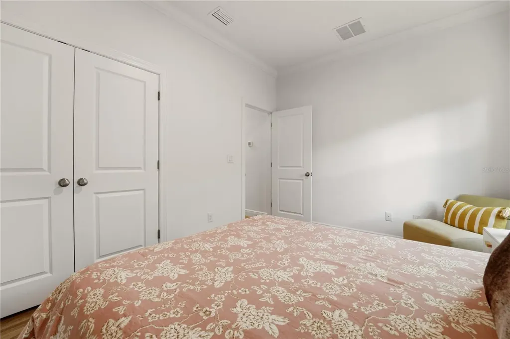 11916 Richmond Trail Parrish FL 34219