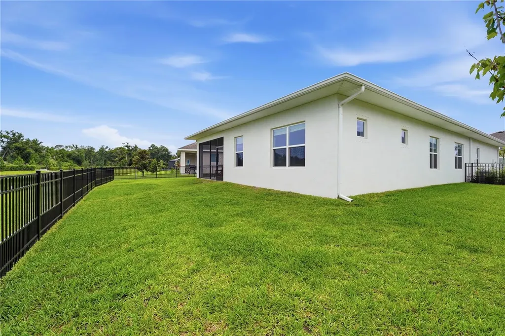 11916 Richmond Trail Parrish FL 34219