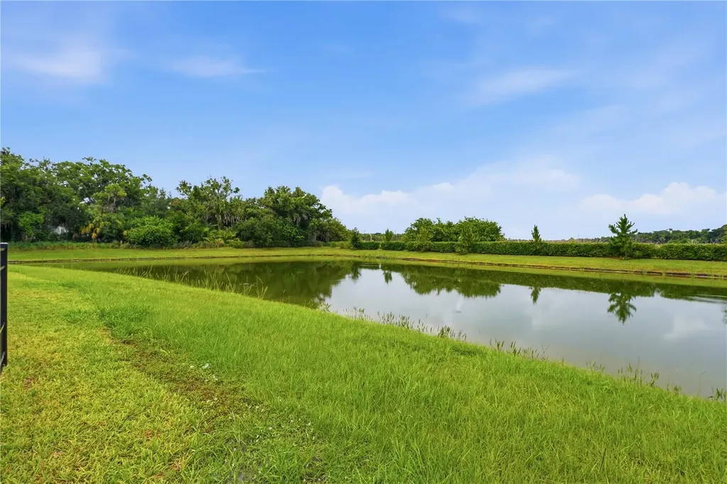 11916 Richmond Trail Parrish FL 34219