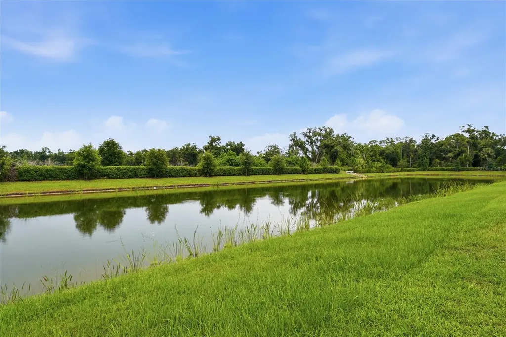 11916 Richmond Trail Parrish FL 34219