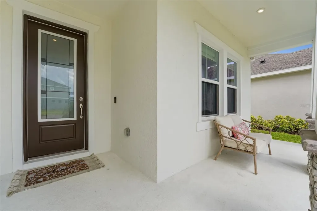 11916 Richmond Trail Parrish FL 34219