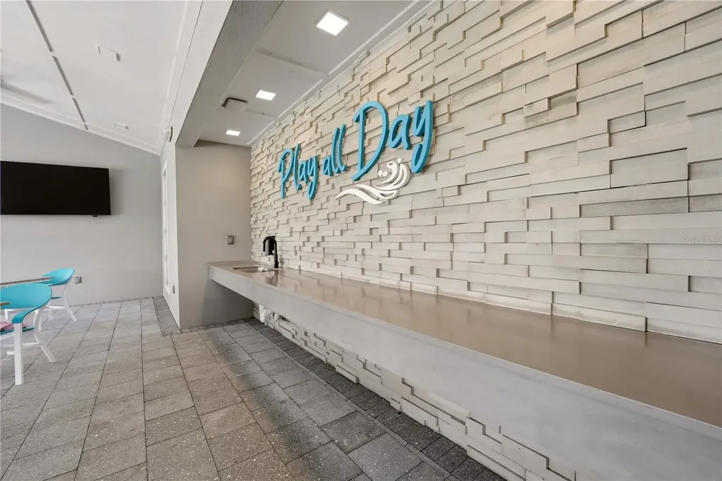 11916 Richmond Trail Parrish FL 34219