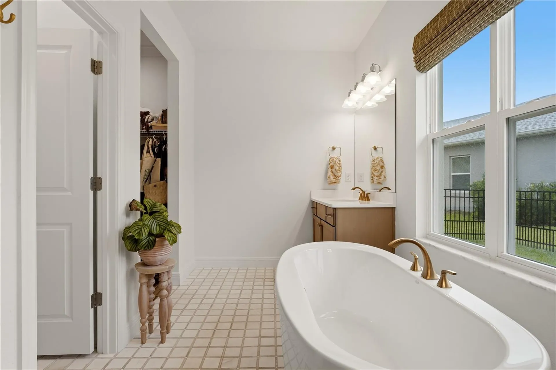 11916 Richmond Trail Parrish FL 34219