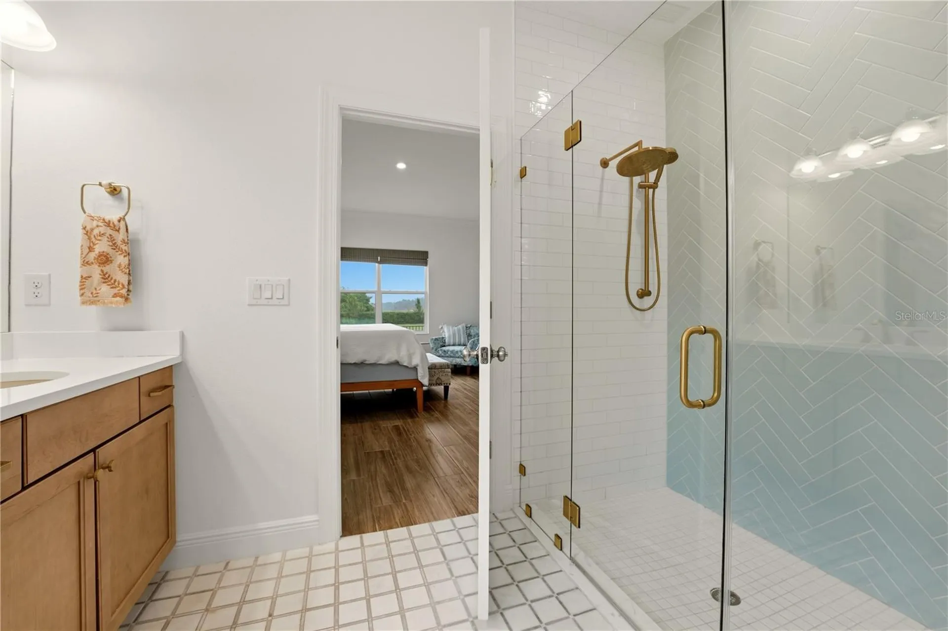 11916 Richmond Trail Parrish FL 34219