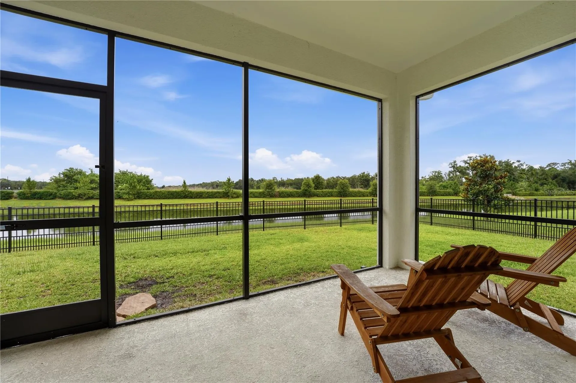 11916 Richmond Trail Parrish FL 34219