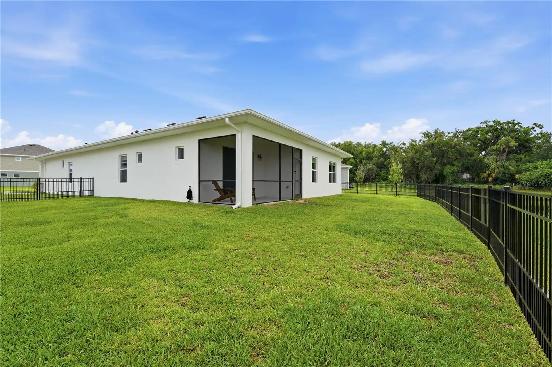 11916 Richmond Trail Parrish FL 34219