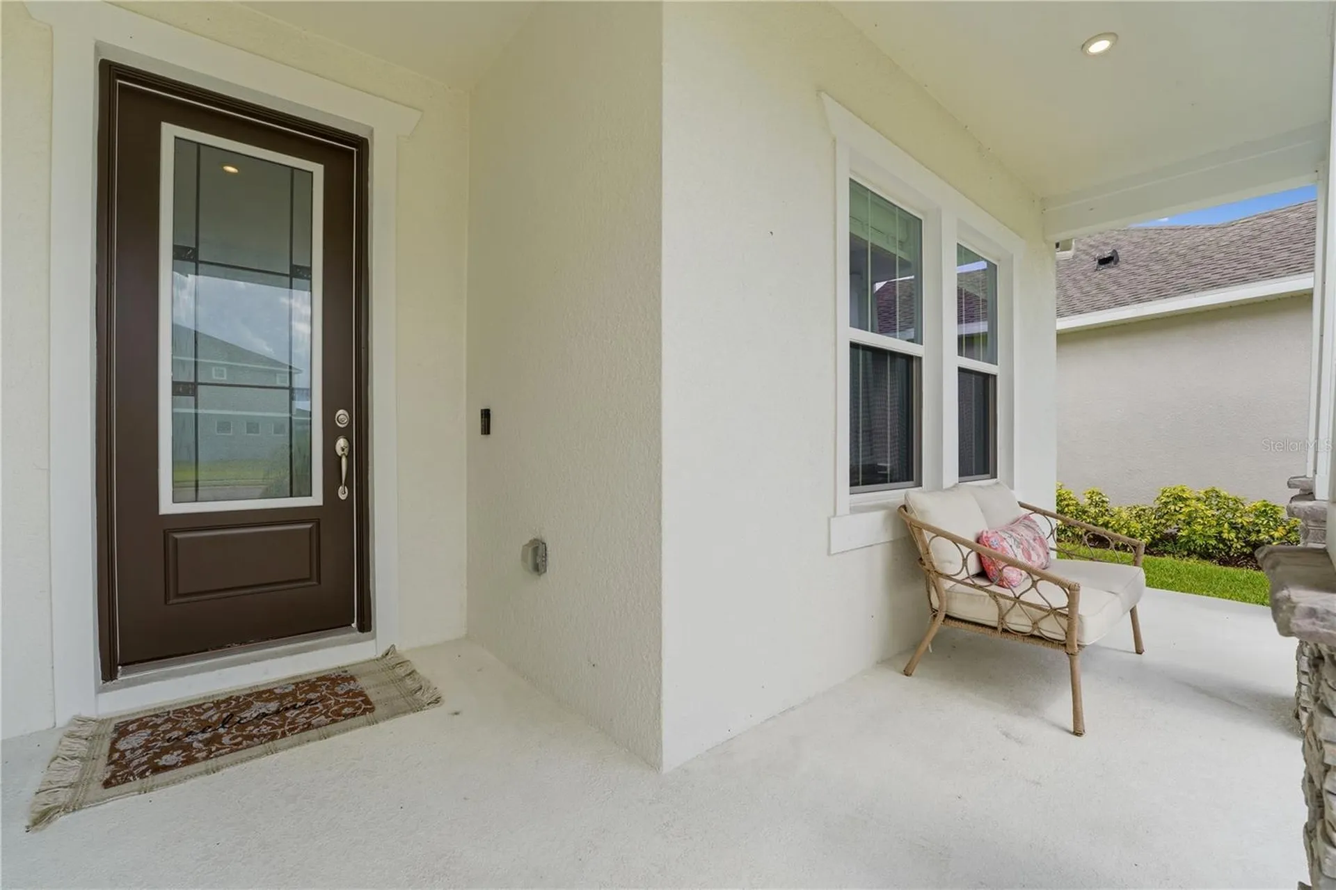 11916 Richmond Trail Parrish FL 34219